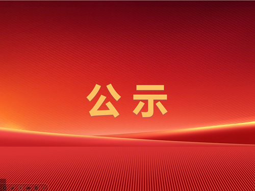 2号站集团《2023年岁故隐患排查治理台账》公示