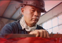 《传承工匠精神，，，，建设智能矿山》 李  洋